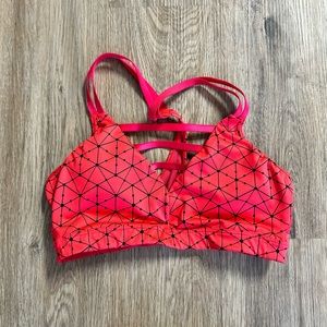 Victoria’s Secret Sport Bra
